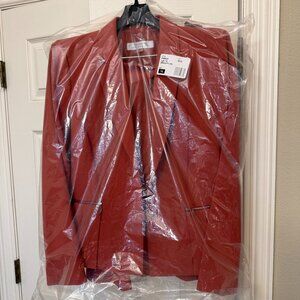 Tahari ASL Women's Jacket and Skirt Set, NWT, Size 14